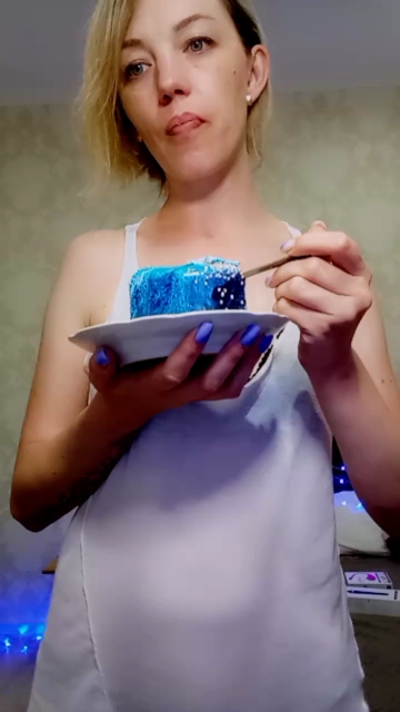 EyeCandyAnna  22-06-2021